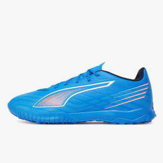 PUMA Superge Ultra 6 Play TT 