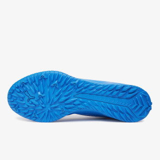 PUMA Superge Ultra 6 Play TT 