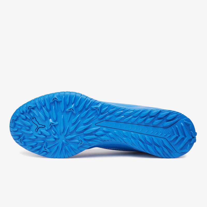 PUMA Superge Ultra 6 Play TT 