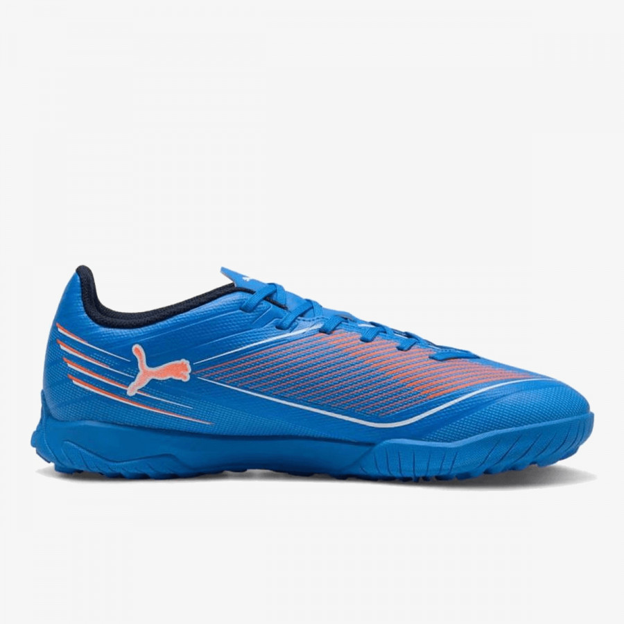PUMA Superge Ultra 6 Play TT 