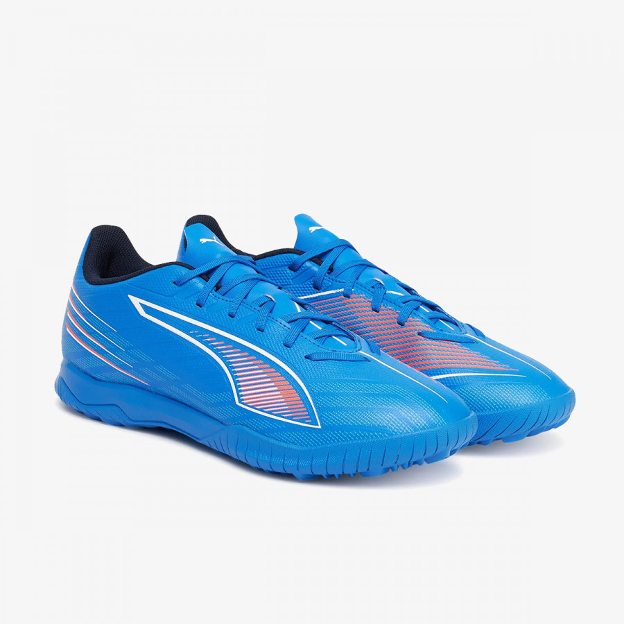 PUMA Superge Ultra 6 Play TT 