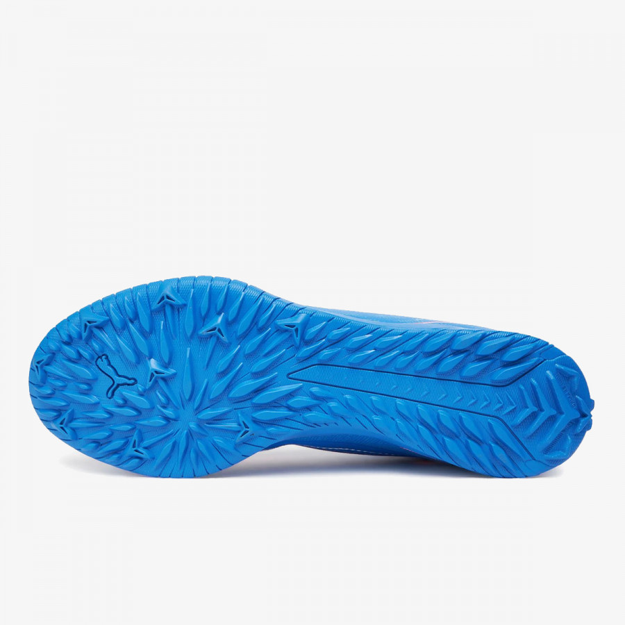 PUMA Superge Ultra 6 Play TT 