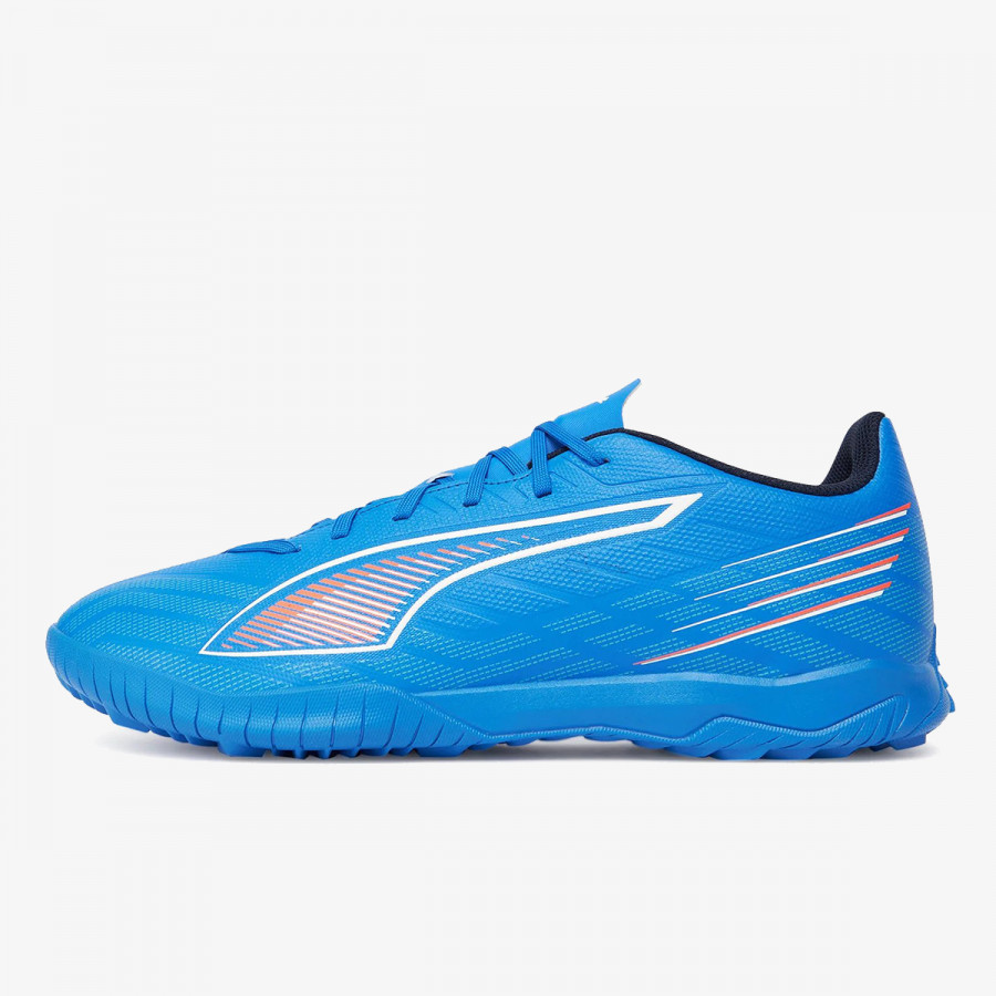 PUMA Superge Ultra 6 Play TT 