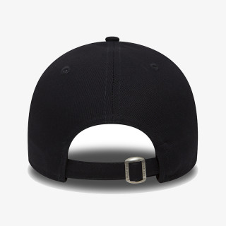 NEW ERA KAPE S ŠILTOM KAPA OTR. K940 LEAGUE BASIC NY NAVY/WH 