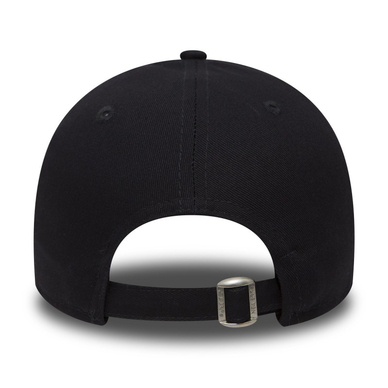 NEW ERA KAPE S ŠILTOM KAPA OTR. K940 LEAGUE BASIC NY NAVY/WH 