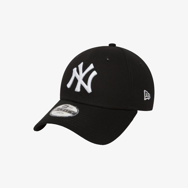 NEW ERA 10879076 KAPA OTR. K940 LEAGUE BAS 