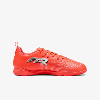 PUMA Superge Future 9 Play Indoor Youth 