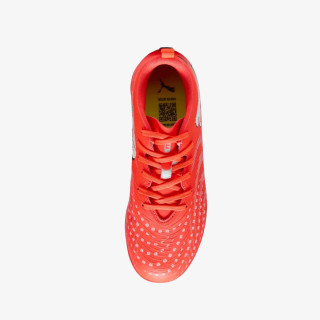PUMA Superge Future 9 Play Indoor Youth 