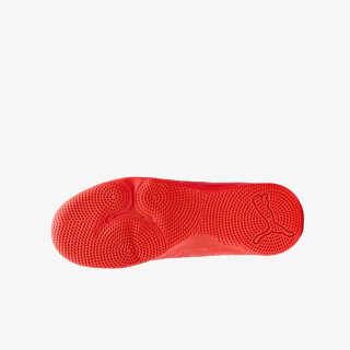 PUMA Superge Future 9 Play Indoor Youth 