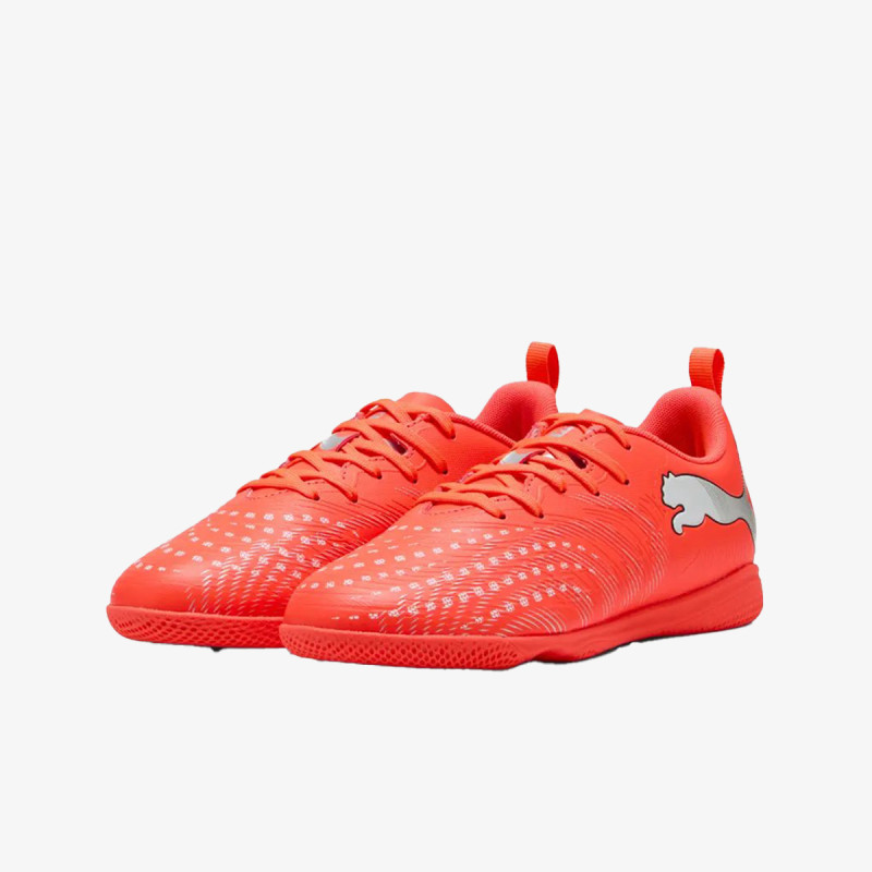 PUMA Superge Future 9 Play Indoor Youth 
