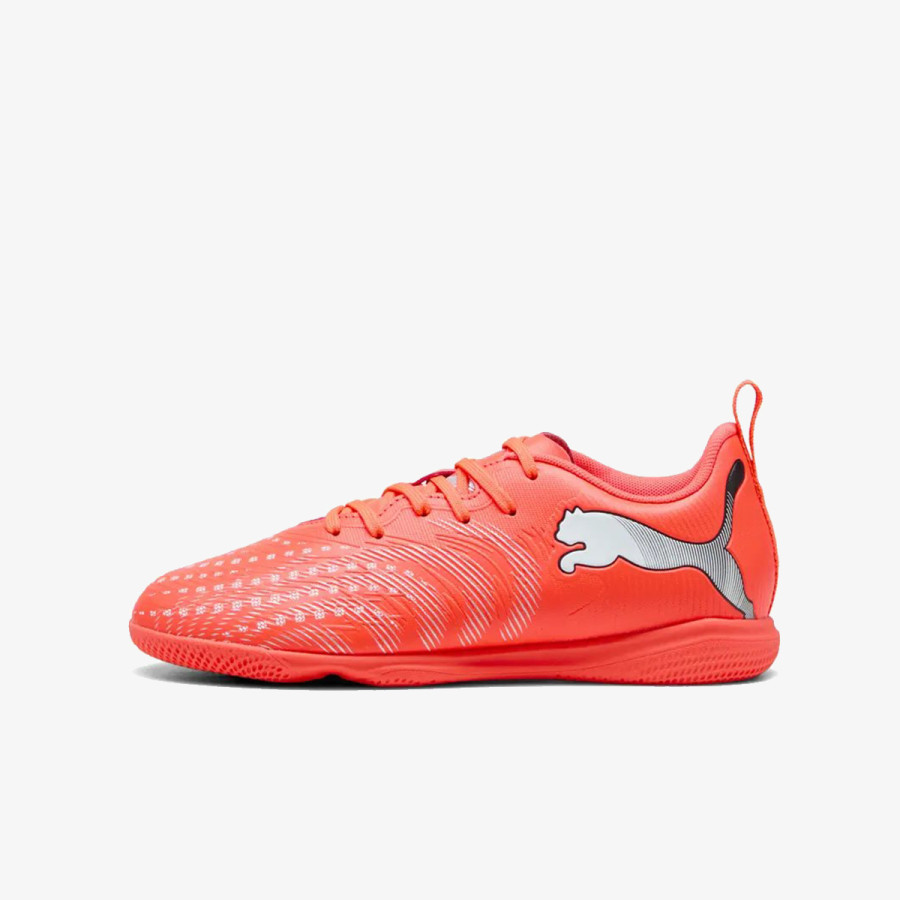 PUMA Superge Future 9 Play Indoor Youth 