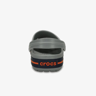 CROCS Natikači CROCS CROCBAND  11016 