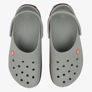 CROCS Natikači CROCS CROCBAND  11016 