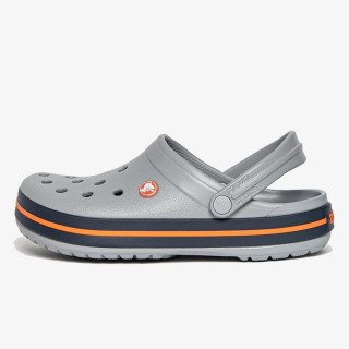 CROCS Natikači CROCS CROCBAND  11016 
