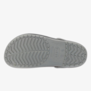 CROCS Natikači CROCS CROCBAND  11016 