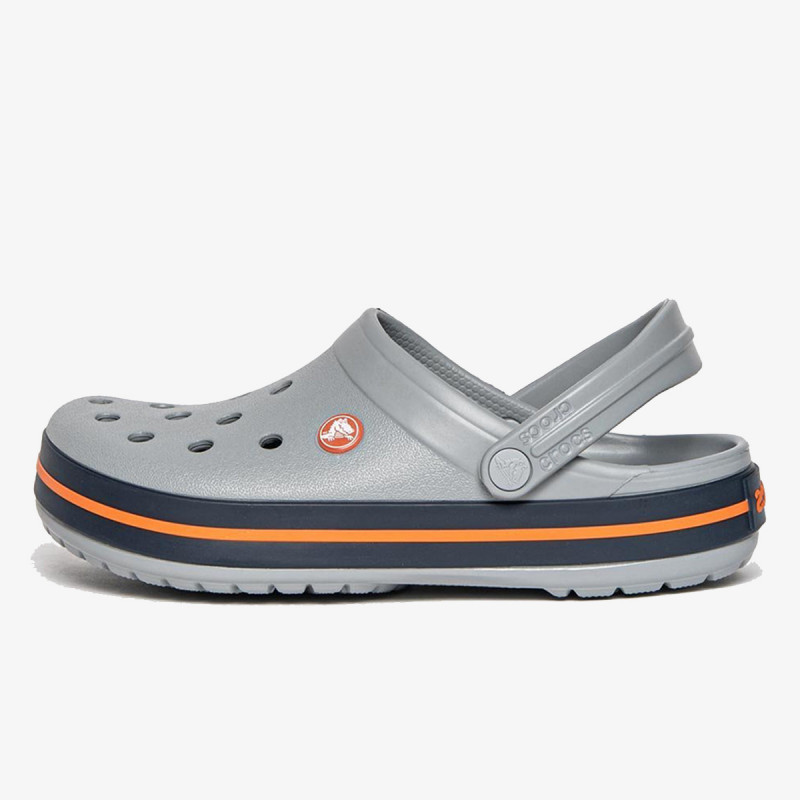 CROCS Natikači CROCS CROCBAND  11016 