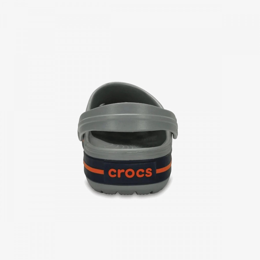 CROCS Natikači CROCS CROCBAND  11016 