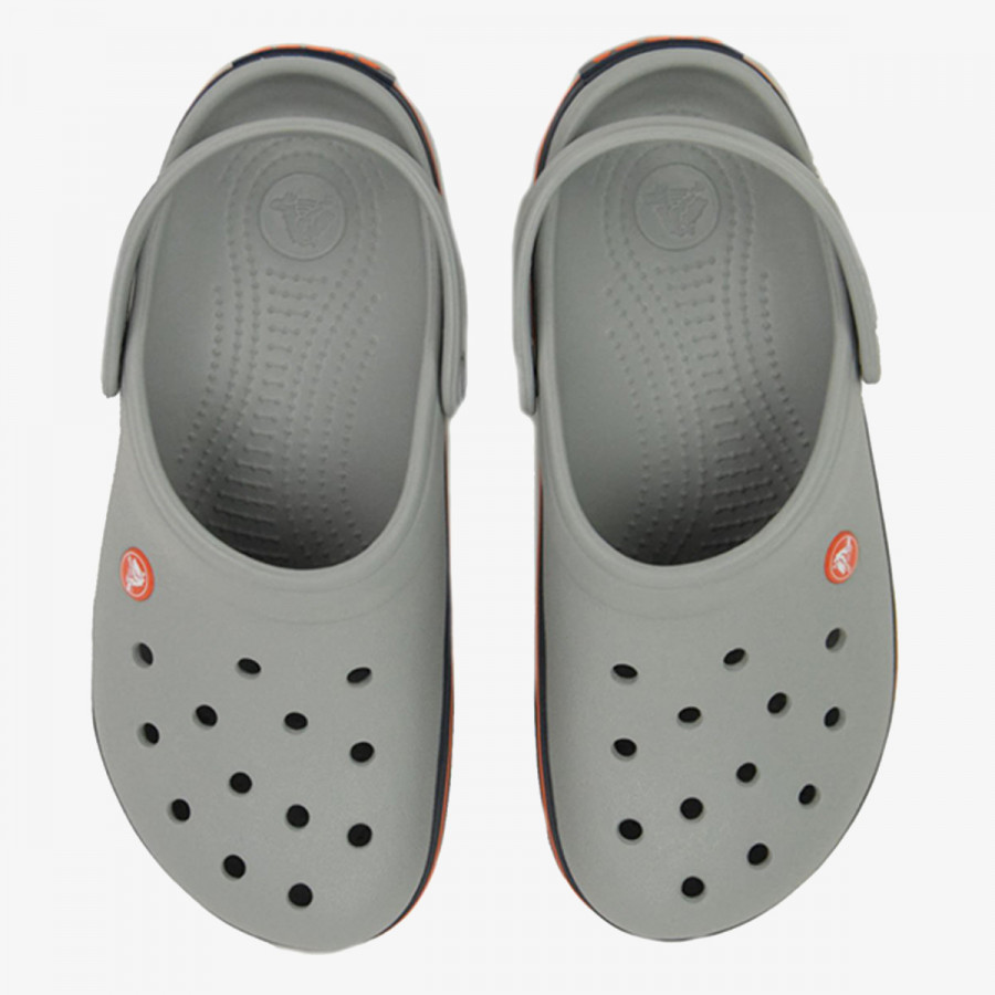 CROCS Natikači CROCS CROCBAND  11016 
