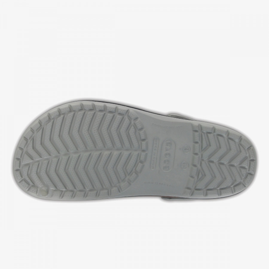 CROCS Natikači CROCS CROCBAND  11016 