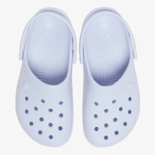 CROCS Natikači Crocband 