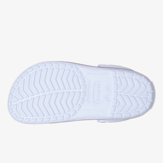 CROCS Natikači Crocband 