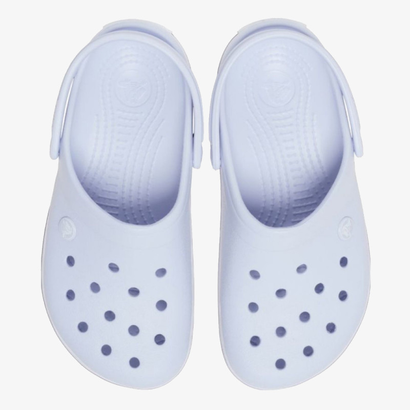 CROCS Natikači Crocband 