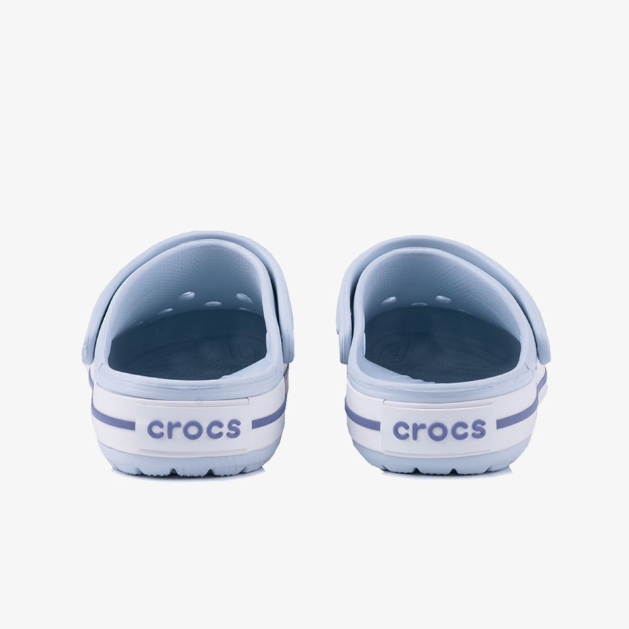 CROCS Natikači Crocband 