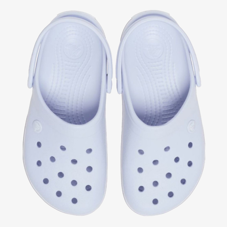CROCS Natikači Crocband 