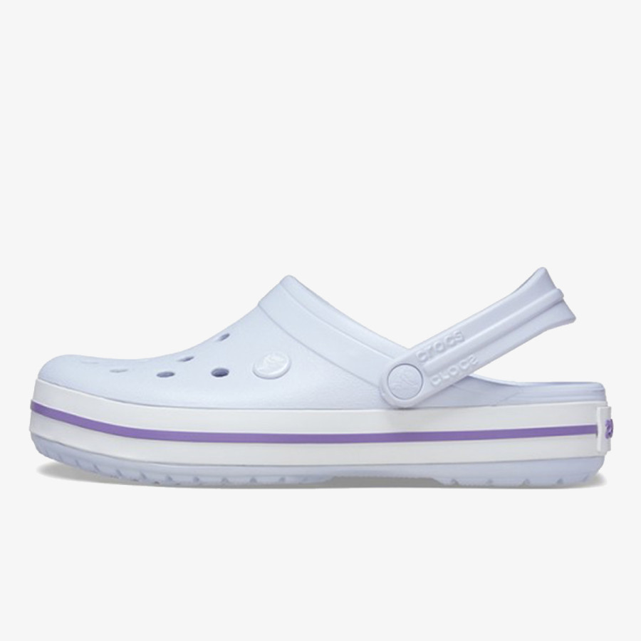 CROCS Natikači Crocband 