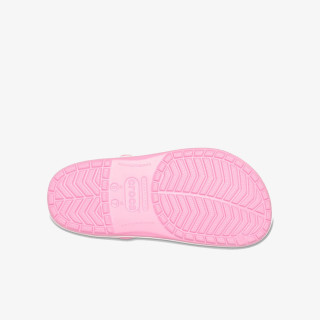 CROCS Natikači CROCS CROCBAND 