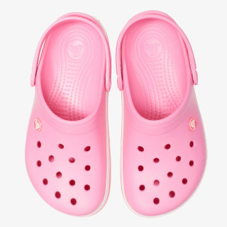CROCS Natikači CROCS CROCBAND 