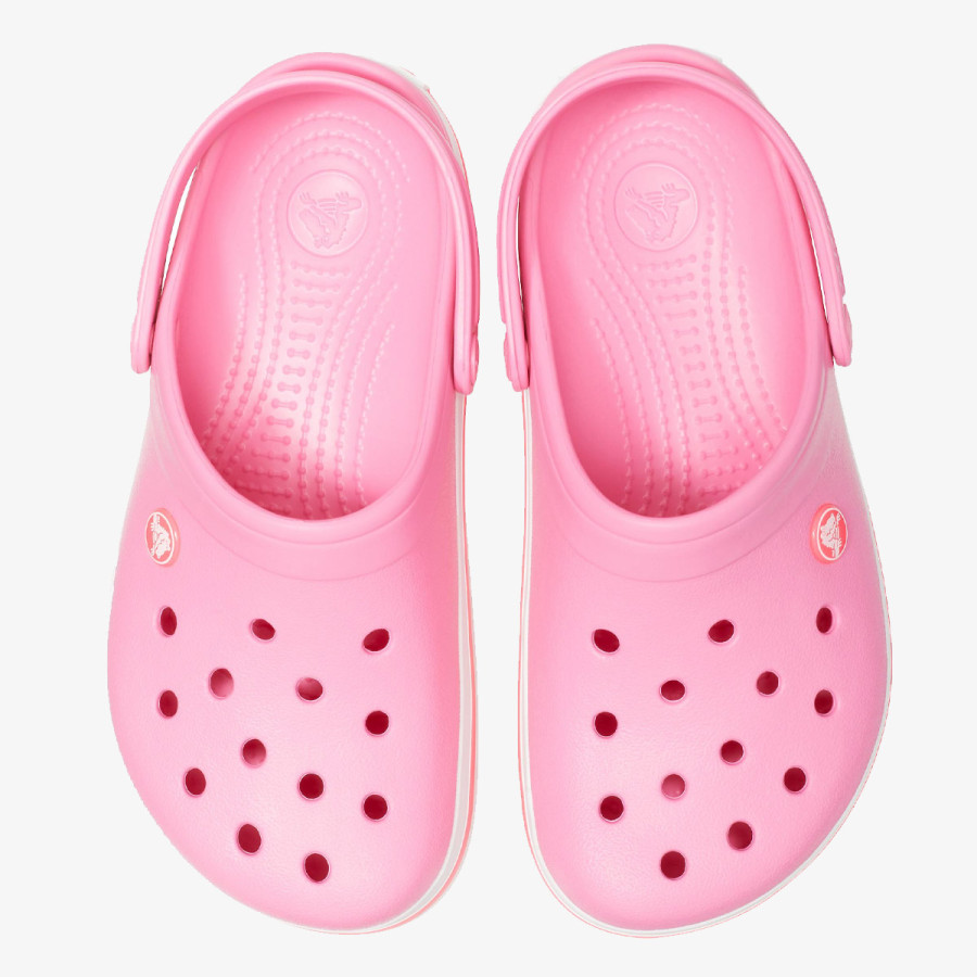 CROCS Natikači CROCS CROCBAND 
