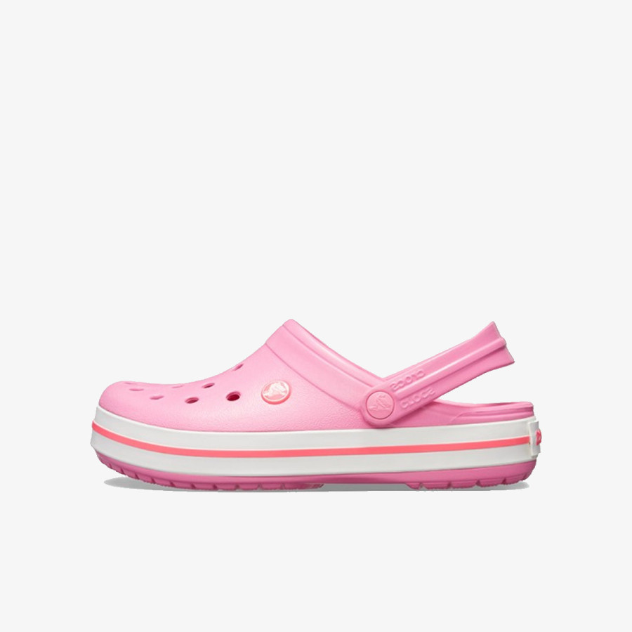 CROCS Natikači CROCS CROCBAND 