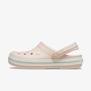 CROCS Natikači CROCBAND  11016 