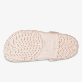 CROCS Natikači CROCBAND  11016 