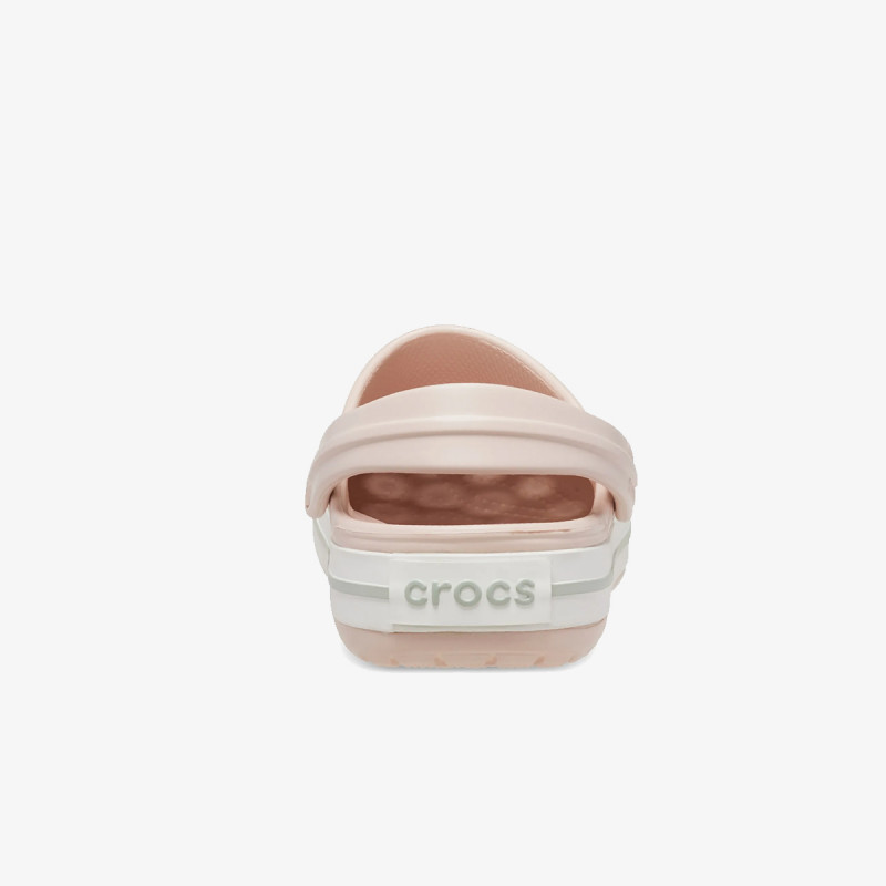 CROCS Natikači CROCBAND  11016 