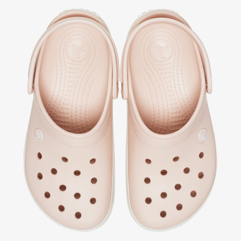 CROCS Natikači CROCBAND  11016 