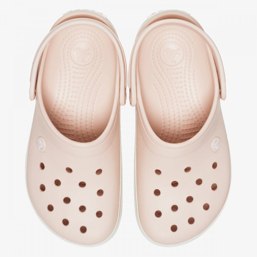 CROCS Natikači CROCBAND  11016 