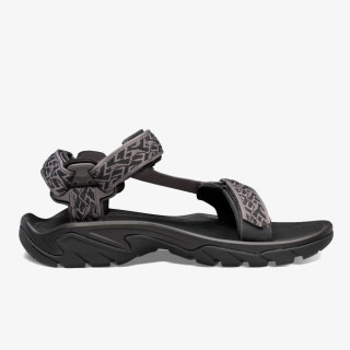 TEVA ČEVLJI 1102456-WTBC M TERRA FI 5 UNIVERSAL 