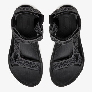 TEVA ČEVLJI 1102456-WTBC M TERRA FI 5 UNIVERSAL 