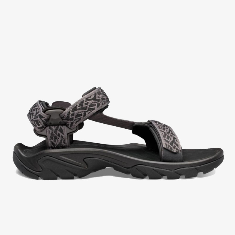 TEVA ČEVLJI 1102456-WTBC M TERRA FI 5 UNIVERSAL 