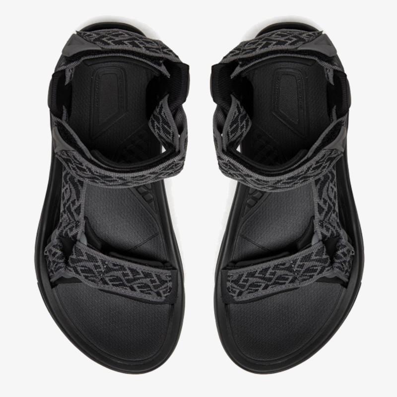 TEVA ČEVLJI 1102456-WTBC M TERRA FI 5 UNIVERSAL 