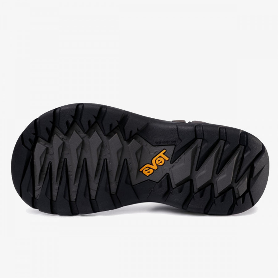 TEVA ČEVLJI 1102456-WTBC M TERRA FI 5 UNIVERSAL 