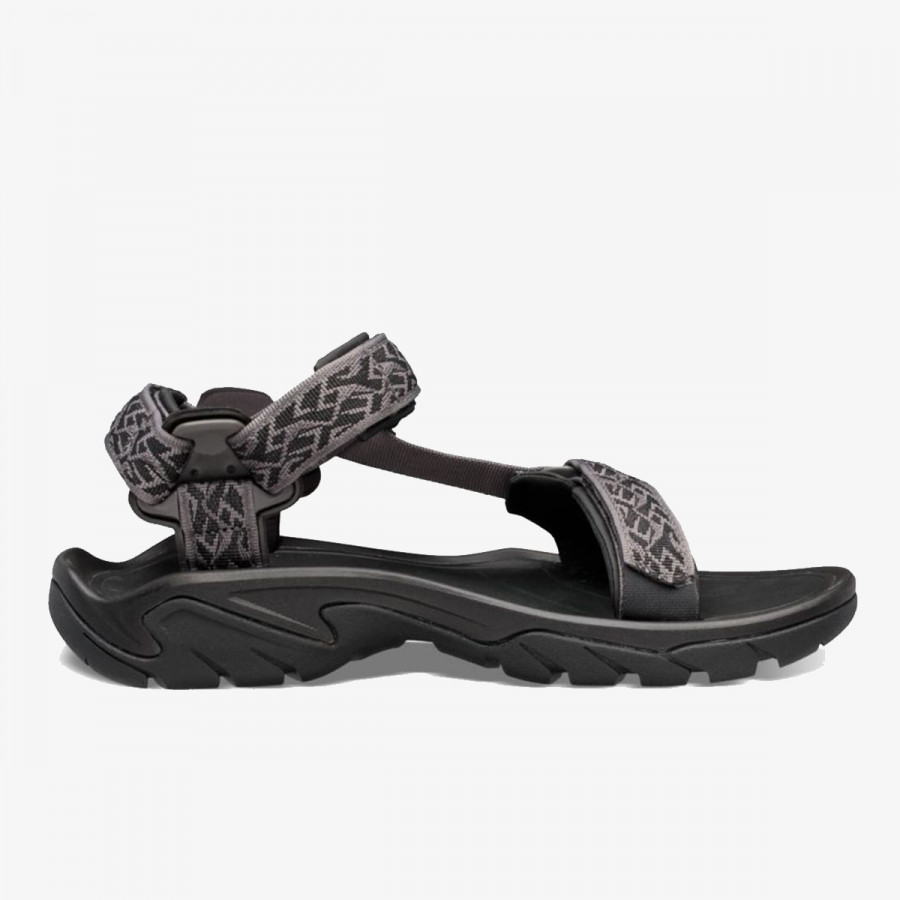 TEVA ČEVLJI 1102456-WTBC M TERRA FI 5 UNIVERSAL 