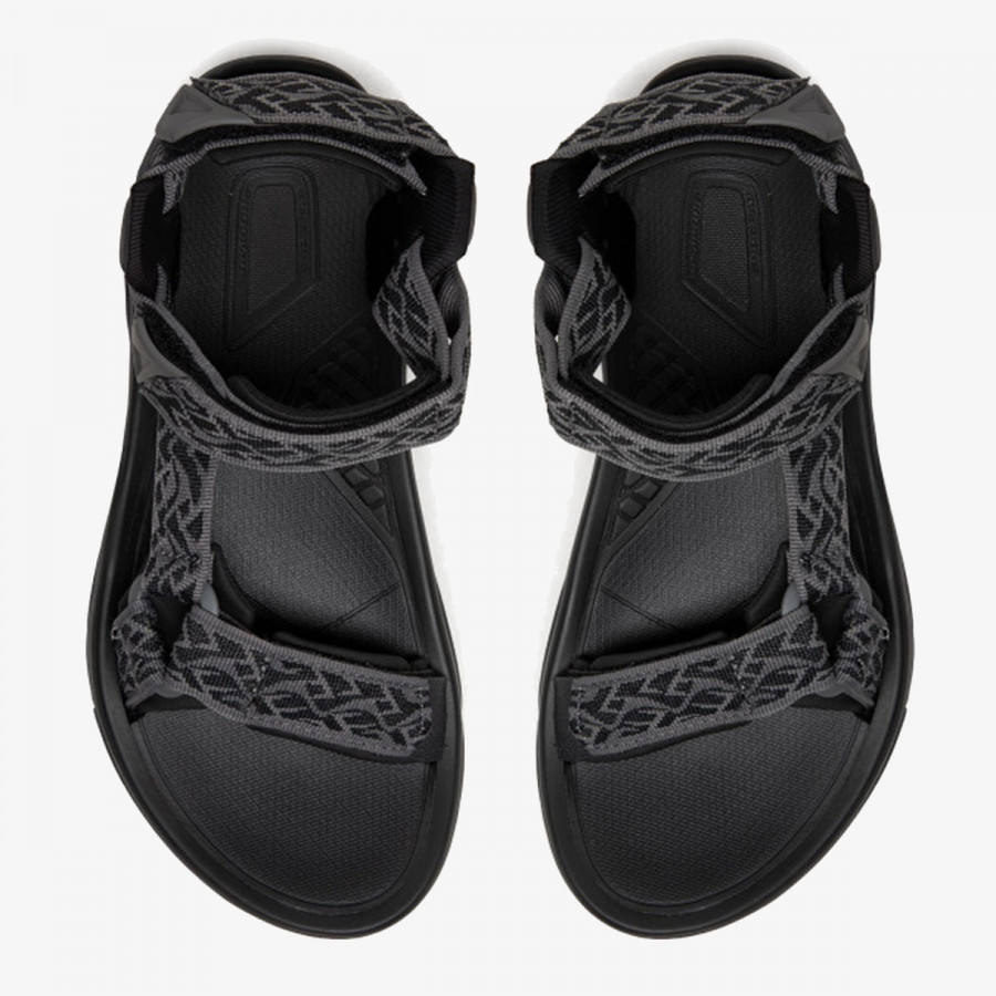 TEVA ČEVLJI 1102456-WTBC M TERRA FI 5 UNIVERSAL 