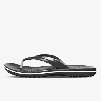 CROCS Japonke CROCS CROCBAND FLIP 