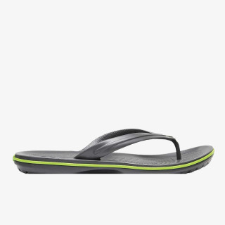 CROCS Japonke CROCS CROCBAND FLIP 