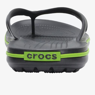 CROCS Japonke CROCS CROCBAND FLIP 