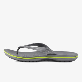 CROCS Japonke CROCS CROCBAND FLIP 