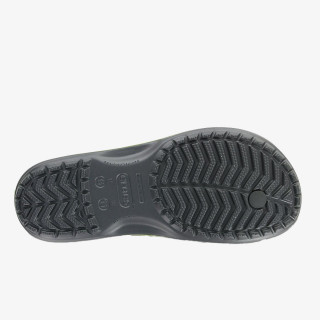 CROCS Japonke CROCS CROCBAND FLIP 
